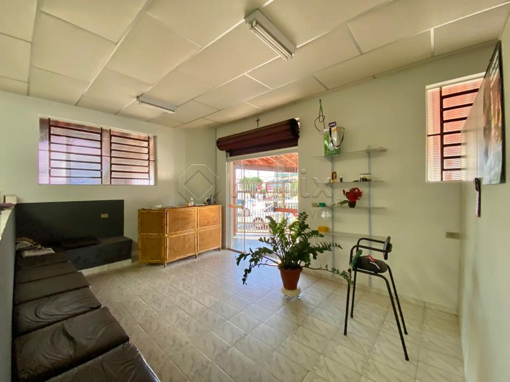 Alugar Casa / Misto em Santa B&aacute;rbara D`Oeste R$ 2.600,00 - Foto 16